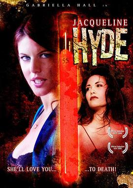 电影《变身女郎  Jacqueline Hyde》（2005美国）--高清4K/1080P迅雷BT资源下载