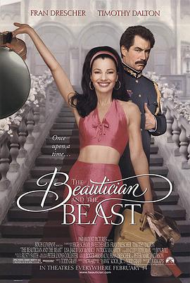 电影《美容师与野兽  The Beautician and the Beast》（1997美国）--高清4K/1080P迅雷BT资源下载