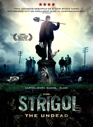 电影《村里的吸血鬼  Strigoi》（2009英国）--高清4K/1080P迅雷BT资源下载