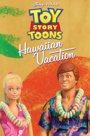 电影《夏威夷假期  Hawaiian Vacation》（2011美国）--高清4K/1080P迅雷BT资源下载