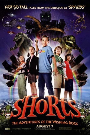电影《奇石  Shorts》（2009美国 / 阿联酋）--高清4K/1080P迅雷BT资源下载