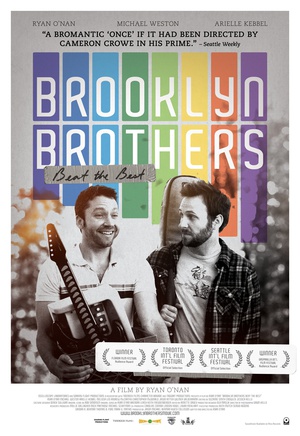 电影《击败强手的布鲁克林兄弟  The Brooklyn Brothers Beat the Best》（2011美国）--高清4K/1080P迅雷BT资源下载