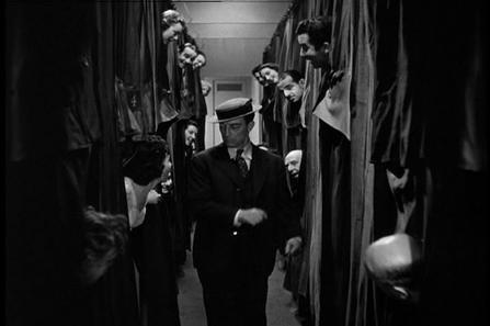 电影《Pardon My Berth Marks》（1940美国）--高清4K/1080P迅雷BT资源下载