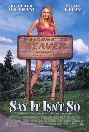 电影《芭乐鸳鸯  Say It Isn't So》（2001美国）--高清4K/1080P迅雷BT资源下载