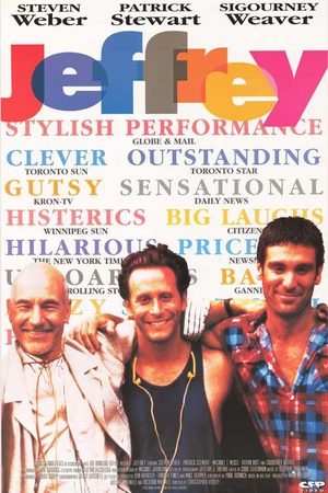 电影《你爱他  Jeffrey》（1995美国）--高清4K/1080P迅雷BT资源下载