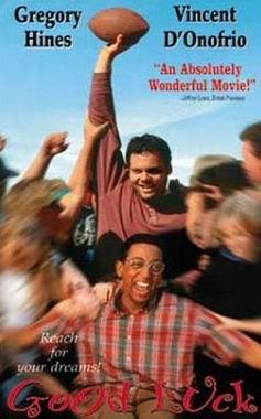 电影《好运连连》（1996美国）--高清4K/1080P迅雷BT资源下载