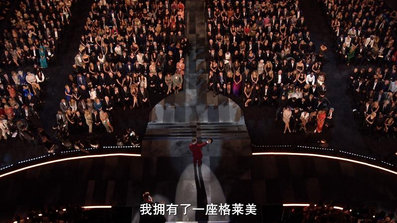 电影《第57届格莱美奖颁奖典礼  The 57th Annual Grammy Awards》（2015美国）--高清4K/1080P迅雷BT资源下载