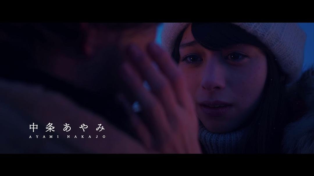 电影《雪之华  雪の華》（2019日本）--高清4K/1080P迅雷BT资源下载