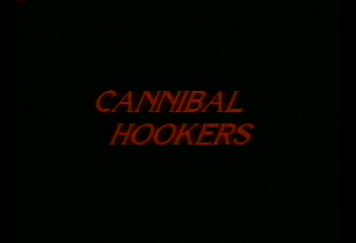 电影《食人妓女  Cannibal Hookers》（1987美国）--高清4K/1080P迅雷BT资源下载