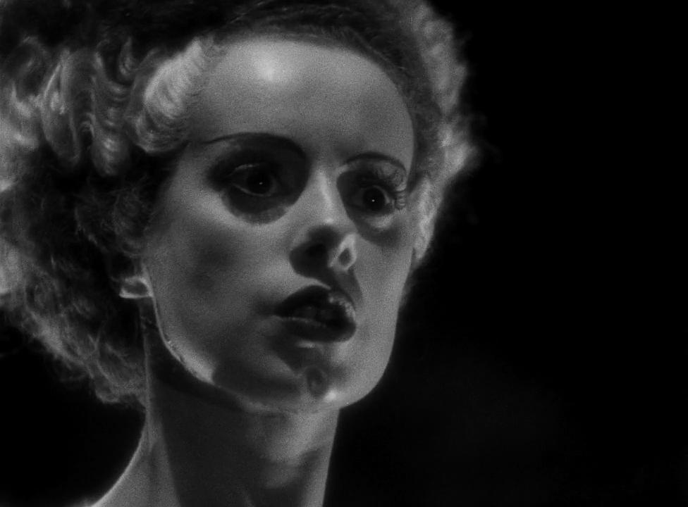 电影《科学怪人的新娘  Bride of Frankenstein》（1935美国）--高清4K/1080P迅雷BT资源下载