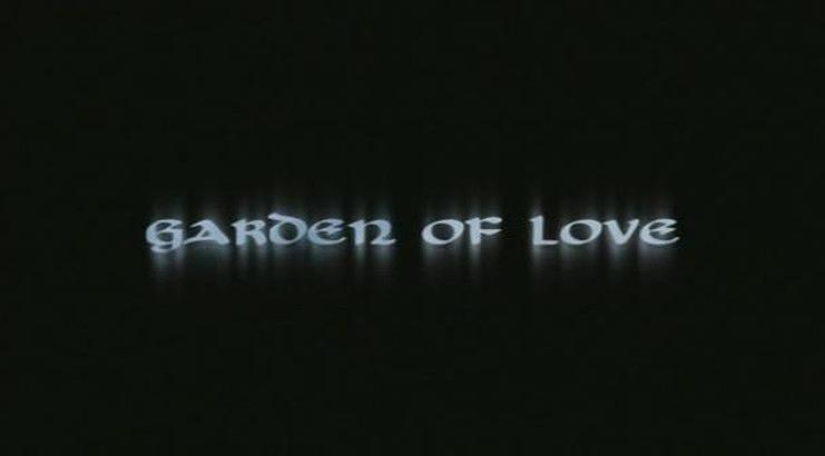 电影《爱的墓园  Garden of Love》（2003德国）--高清4K/1080P迅雷BT资源下载