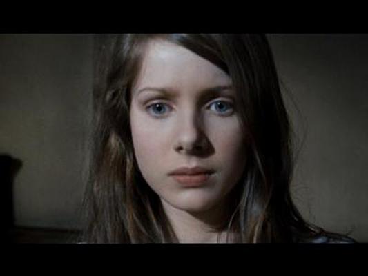 电影《美国怪谈  An American Haunting》（2005英国 / 加拿大 / 罗马尼亚 / 美国）--高清4K/1080P迅雷BT资源下载