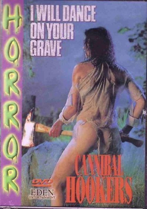 电影《食人妓女  Cannibal Hookers》（1987美国）--高清4K/1080P迅雷BT资源下载