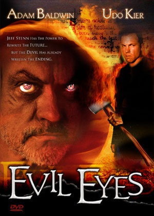 电影《魔瞳  Evil Eyes》（2004美国）--高清4K/1080P迅雷BT资源下载