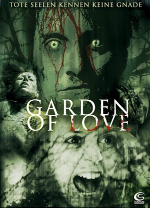 电影《爱的墓园  Garden of Love》（2003德国）--高清4K/1080P迅雷BT资源下载