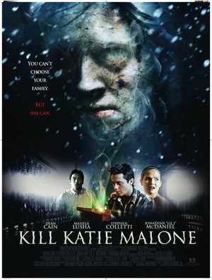 电影《杀死凯蒂  Kill Katie Malone》（2010美国）--高清4K/1080P迅雷BT资源下载