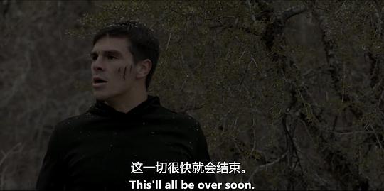 电影《陌路熟人  Old Strangers》（2022美国）--高清4K/1080P迅雷BT资源下载