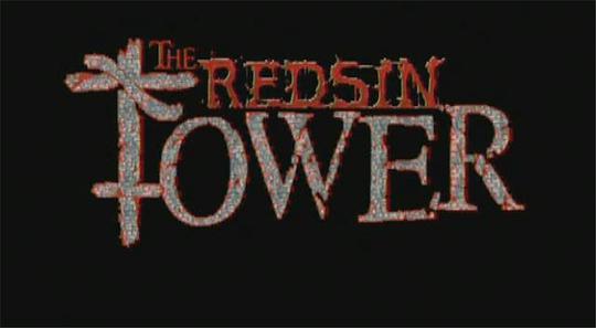 电影《血红罪塔  The Redsin Tower》（2006美国）--高清4K/1080P迅雷BT资源下载