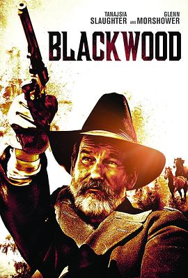 电影《Black Wood》（2021美国）--高清4K/1080P迅雷BT资源下载