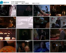 电影《Kannibal》（2001英国）--高清4K/1080P迅雷BT资源下载