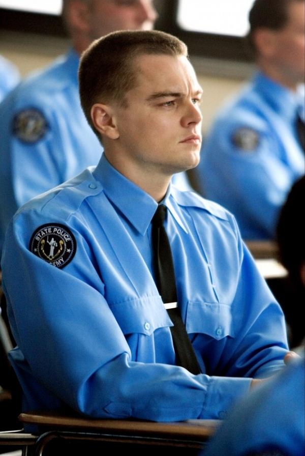 电影《无间道风云  The Departed》（2006美国 / 中国香港）--高清4K/1080P迅雷BT资源下载