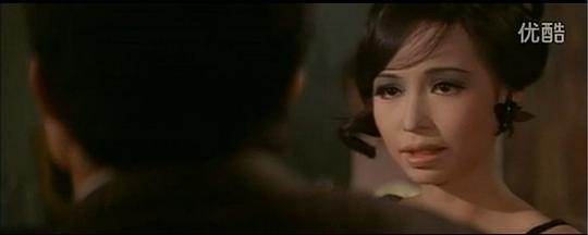 电影《人头马  人頭馬》（1969中国香港）--高清4K/1080P迅雷BT资源下载