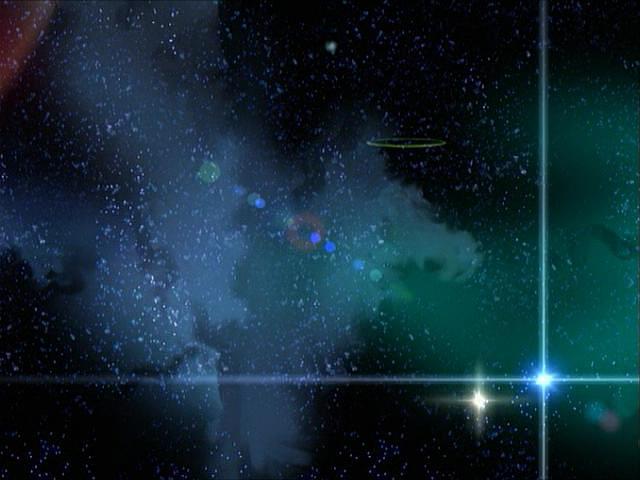 动漫《星之声  ほしのこえ》（2002日本）--高清4K/1080P迅雷BT资源下载