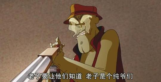 动漫《拉斯卡尔  Lascars》（2009法国 / 德国）--高清4K/1080P迅雷BT资源下载
