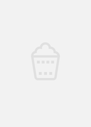 动漫《深红》（2021日本 / 意大利）--高清4K/1080P迅雷BT资源下载