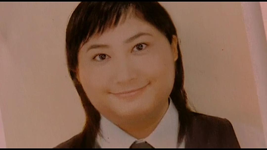 电影《瘦身》（2005中国香港）--高清4K/1080P迅雷BT资源下载