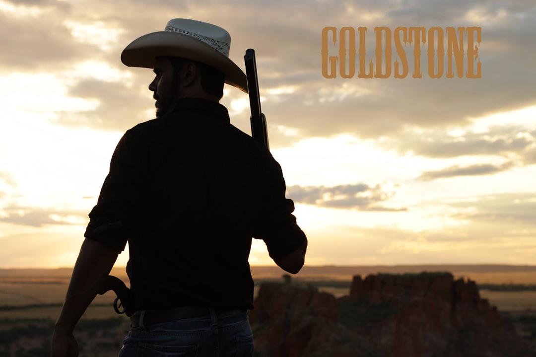 电影《戈德斯通 Goldstone》(2016澳大利亚)--高清4K/1080P迅雷BT资源下载 电影《戈德斯通 Goldstone》(2016澳大利亚)--高清4K/1080P迅雷BT资源下载