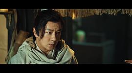 电影《二郎神之战神归来》（2020中国大陆）--高清4K/1080P迅雷BT资源下载