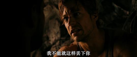电影《恶魔在上  DEVIL BENEATH》（2023澳大利亚）--高清4K/1080P迅雷BT资源下载