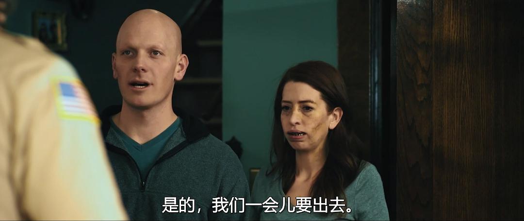 电影《食罪者  Sin Eater》（2020美国）--高清4K/1080P迅雷BT资源下载