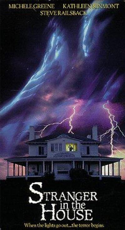 电影《黑夜入侵者  Stranger in the House》（1997美国）--高清4K/1080P迅雷BT资源下载