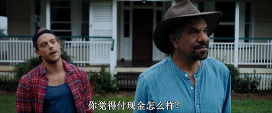 电影《恶魔在上  DEVIL BENEATH》（2023澳大利亚）--高清4K/1080P迅雷BT资源下载