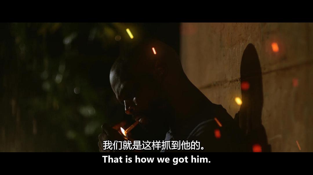 电影《The Girl in the Yellow Jumper》（2020乌干达）--高清4K/1080P迅雷BT资源下载