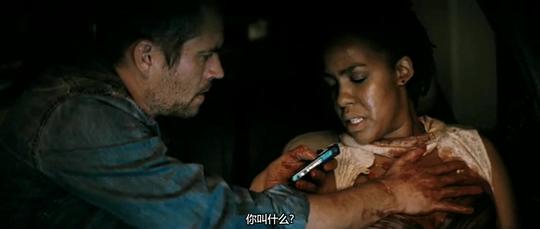 电影《19车  Vehicle 19》（2013美国）--高清4K/1080P迅雷BT资源下载