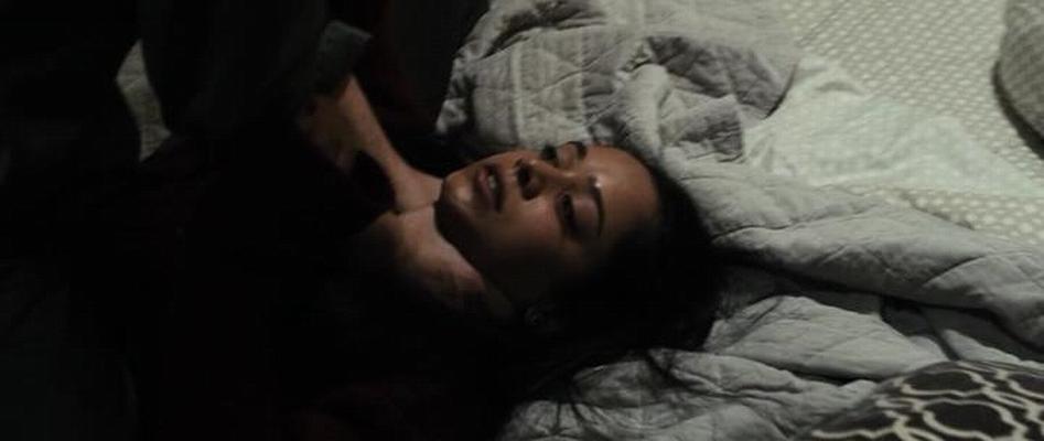 电影《难以置信的怪物  Impossible Monsters》（2019美国）--高清4K/1080P迅雷BT资源下载