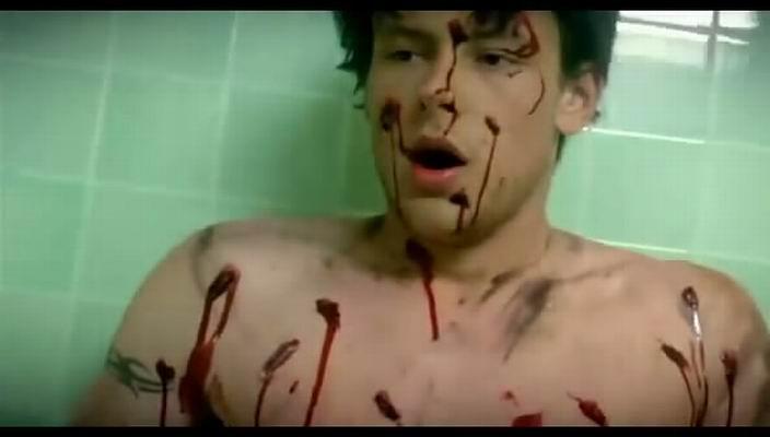 电影《血腥玛丽  Bloody Mary》（2006美国）--高清4K/1080P迅雷BT资源下载