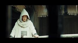 电影《二郎神之战神归来》（2020中国大陆）--高清4K/1080P迅雷BT资源下载