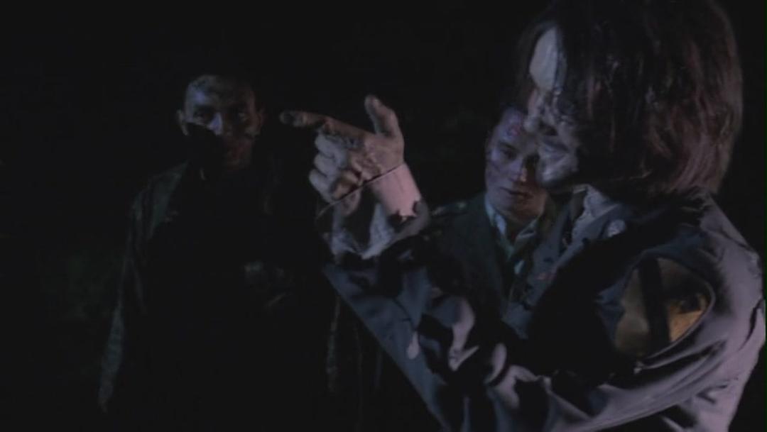 电影《恐怖大师 第一季  Masters of Horror》（2005美国/加拿大/日本）--高清4K/1080P迅雷BT资源下载