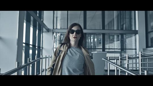 电影《为了所有的女孩  I Am All Girls》（2021南非）--高清4K/1080P迅雷BT资源下载