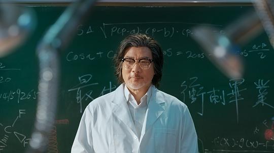 电影《我的仙尊女友》（2020中国大陆）--高清4K/1080P迅雷BT资源下载