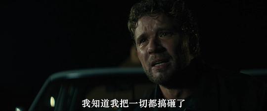 电影《锁匠  The Locksmith》（2023美国）--高清4K/1080P迅雷BT资源下载