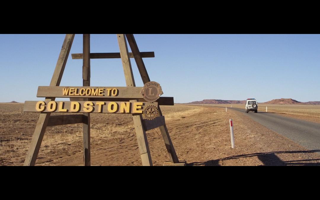 电影《戈德斯通 Goldstone》(2016澳大利亚)--高清4K/1080P迅雷BT资源下载 电影《戈德斯通 Goldstone》(2016澳大利亚)--高清4K/1080P迅雷BT资源下载