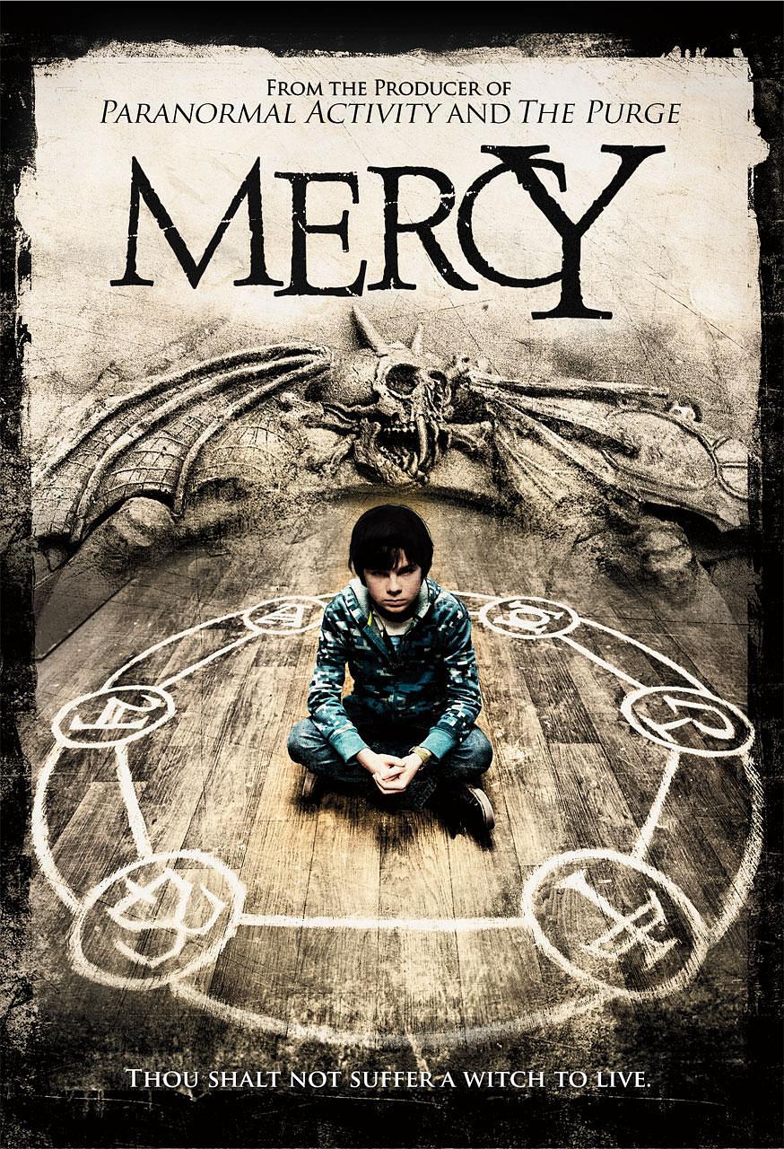 电影《狼血仁心  Mercy》（2014美国）--高清4K/1080P迅雷BT资源下载