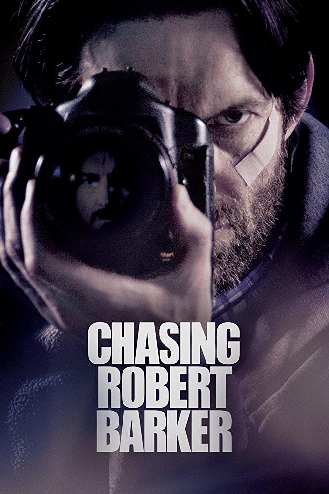 电影《追踪大明星  Chasing Robert Barker》（2014英国）--高清4K/1080P迅雷BT资源下载