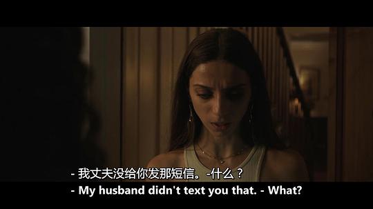 电影《不速之客  A House on the Bayou》（2021美国）--高清4K/1080P迅雷BT资源下载
