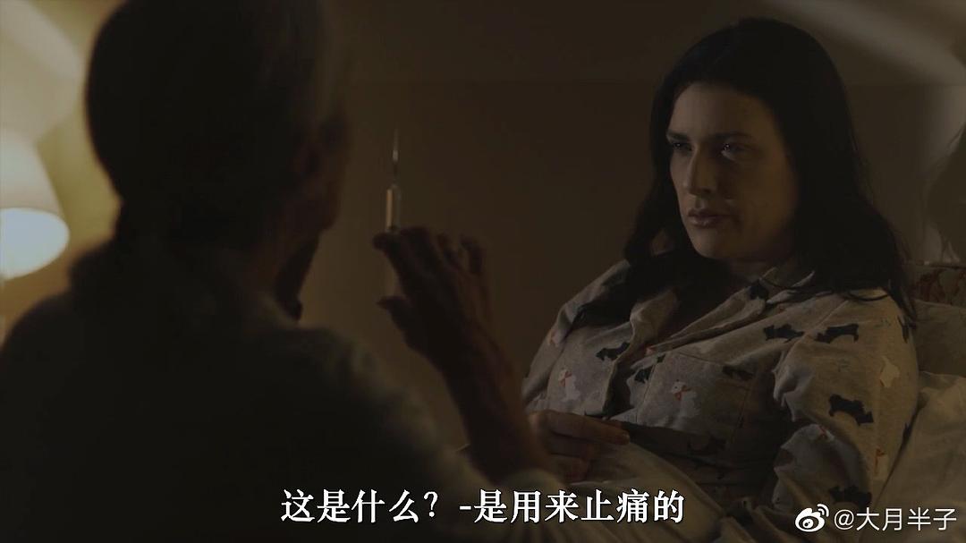 电影《勿忘我  Remember Me》（2022英国）--高清4K/1080P迅雷BT资源下载